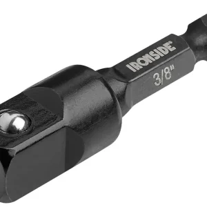 Kraftfyrkantstapp Fri frakt